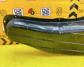 Топливный бак MITSUBISHI