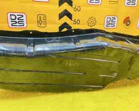 Топливный бак MITSUBISHI