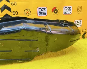 Топливный бак MITSUBISHI