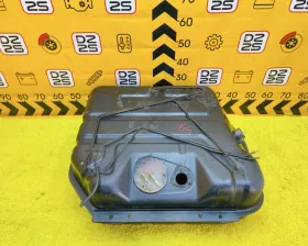 Топливный бак Mitsubishi