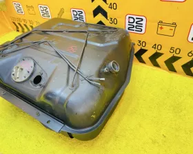 Топливный бак Mitsubishi