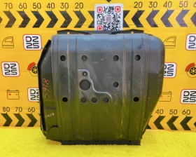 Топливный бак Mitsubishi