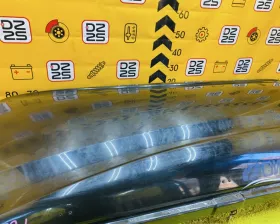 Бокс багажный INNO