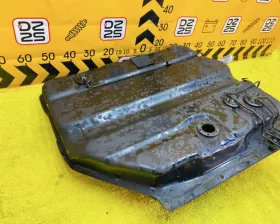 Топливный бак TOYOTA