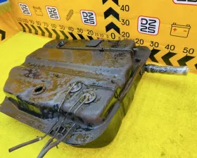 Топливный бак TOYOTA