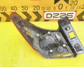 Стоп-сигнал SUBARU