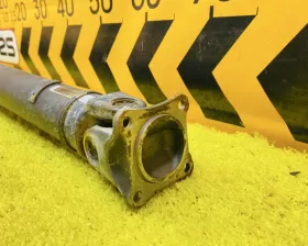 Карданный вал SUBARU
