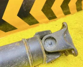 Карданный вал SUBARU