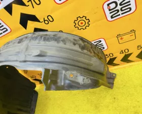 Подкрылок SUBARU