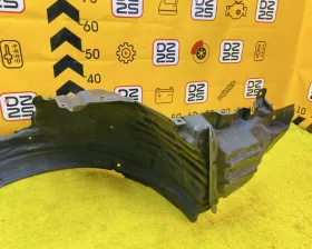 Подкрылок SUBARU
