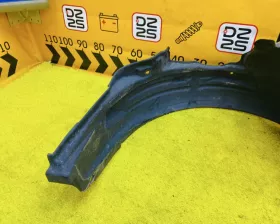 Подкрылок SUBARU