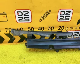 Подушка безопасности Subaru