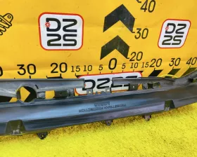 Подушка безопасности Subaru