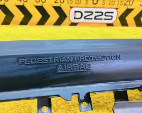Подушка безопасности Subaru