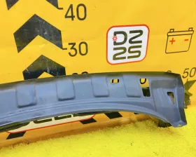 Крепление бампера SUBARU