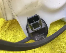 Бачок стеклоомывателя SUBARU