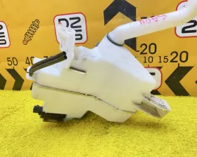 Бачок стеклоомывателя SUBARU