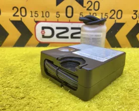 Компрессор подкачки колес SUBARU