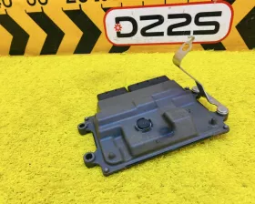 Блок управления двс SUBARU