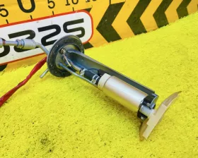 Топливный насос SUZUKI
