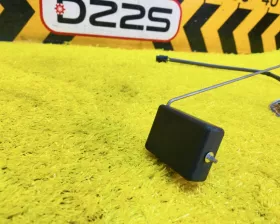 Датчик уровня топлива SUZUKI