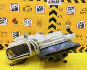 Печка салона Toyota