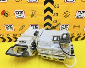 Печка салона Toyota