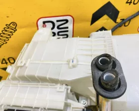 Печка салона Toyota