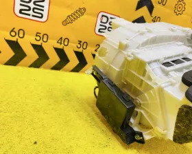 Печка салона Toyota