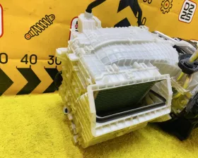 Печка салона Toyota