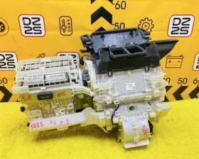 Печка салона Toyota