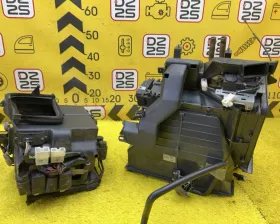 Печка салона Toyota