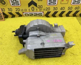 Печка салона Mitsubishi