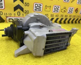 Печка салона Mitsubishi