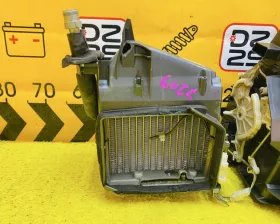Печка салона Isuzu