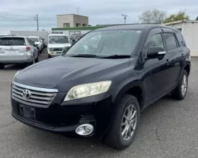 Ключ зажигания TOYOTA