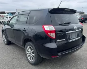 Ключ зажигания TOYOTA