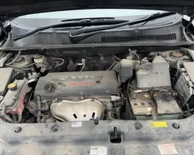 Ключ зажигания TOYOTA