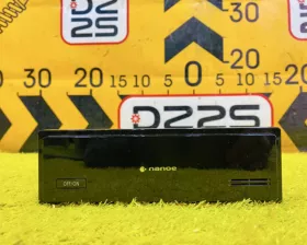 Ионизатор Subaru