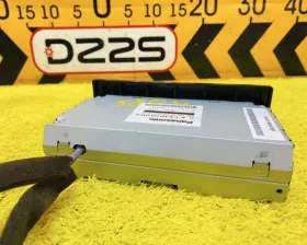 Ионизатор Subaru