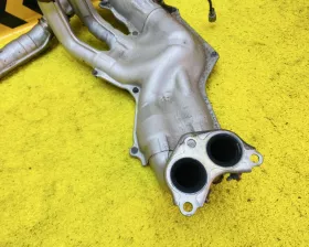 Катализатор SUBARU