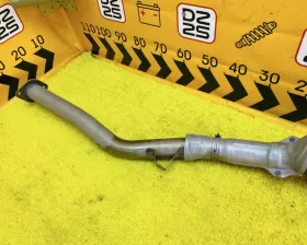 Катализатор SUBARU