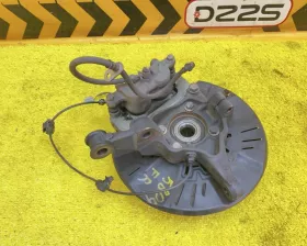 Ступица SUBARU