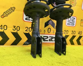 СТОЙКА ПАРА ЛЕВАЯ И ПРАВАЯ SUBARU