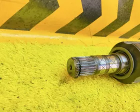 Привод SUBARU