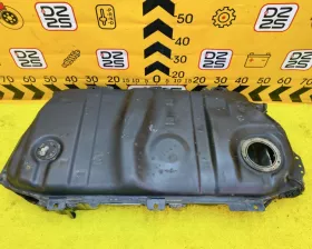 Бензобак TOYOTA