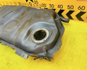 Бензобак TOYOTA