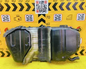 Бензобак TOYOTA