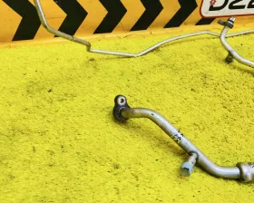 Трубки кондиционера SUBARU