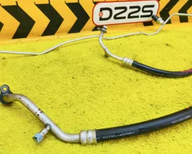 Трубки кондиционера SUBARU